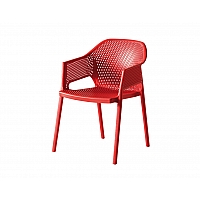 Minush chair